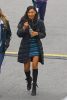 Glee Saison 4 