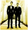Glee Saison 4 