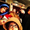 Glee Saison 4 