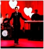 Glee Saison 4 