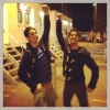 Glee Saison 4 