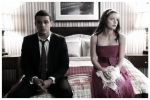 Glee Saison 4 