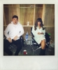 Glee Saison 4 
