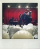 Glee Saison 4 
