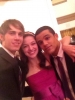 Glee Saison 4 