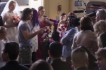 Glee Saison 4 