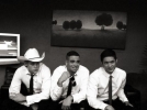 Glee Saison 4 
