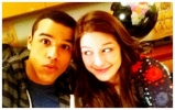 Glee Saison 4 