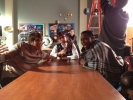 Glee Saison 4 