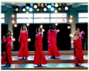 Glee Saison 4 