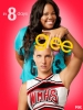 Glee Promo Saison 4 