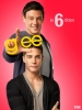 Glee Promo Saison 4 