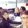 Glee Saison 5 