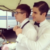 Glee Saison 5 