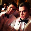 Glee Saison 5 