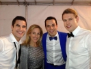 Glee Saison 5 