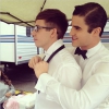 Glee Saison 5 
