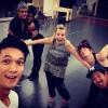 Glee Saison 5 