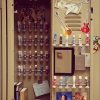 Glee Saison 5 