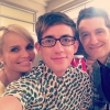 Glee Saison 5 