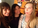 Glee Saison 5 
