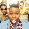Glee Saison 5 