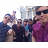 Glee Saison 5 