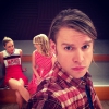 Glee Saison 5 