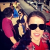 Glee Saison 5 