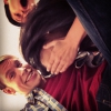 Glee Saison 5 
