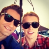 Glee Saison 5 