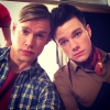 Glee Saison 5 