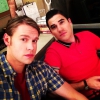 Glee Saison 5 