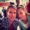 Glee Saison 5 