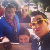 Glee Saison 5 