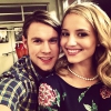 Glee Saison 5 