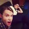 Glee Saison 5 
