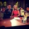 Glee Saison 5 