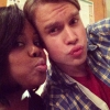 Glee Saison 5 