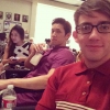 Glee Saison 5 