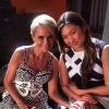 Glee Saison 5 