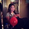 Glee Saison 5 