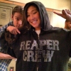 Glee Saison 5 