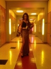 Glee Saison 5 