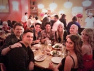 Glee Saison 5 
