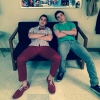Glee Saison 5 