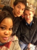 Glee Saison 5 