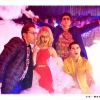 Glee Saison 5 