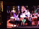 Glee Saison 5 