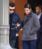 Glee Saison 5 